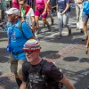 Foto Vierdaagsefeesten Nijmegen 2019