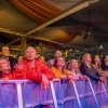 Foto Vierdaagsefeesten Nijmegen 2019