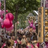 Foto Vierdaagsefeesten Nijmegen 2019