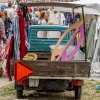 Foto Vierdaagsefeesten Nijmegen 2019