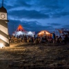 Foto Vierdaagsefeesten Nijmegen 2019