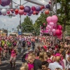 Foto Vierdaagsefeesten Nijmegen 2019