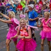 Foto Vierdaagsefeesten Nijmegen 2019