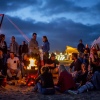 Foto Vierdaagsefeesten Nijmegen 2019