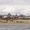 Foto Vierdaagsefeesten Nijmegen 2019