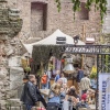 Foto Vierdaagsefeesten Nijmegen 2019