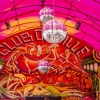 Sfeerfoto Vierdaagsefeesten Nijmegen 2019