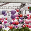 Foto Vierdaagsefeesten Nijmegen 2019