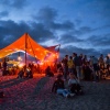 Foto Vierdaagsefeesten Nijmegen 2019