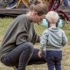 Foto Vierdaagsefeesten Nijmegen 2019