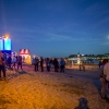 Foto Vierdaagsefeesten Nijmegen 2019