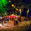 Vierdaagsefeesten Nijmegen 2019