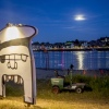 Foto Vierdaagsefeesten Nijmegen 2019