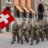 Foto Vierdaagsefeesten Nijmegen 2019