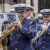 Sfeerfoto Vierdaagsefeesten Nijmegen 2019