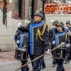 Sfeerfoto Vierdaagsefeesten Nijmegen 2019