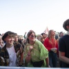 Foto Welcome to the Village 2019