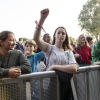 Foto Welcome to the Village 2019