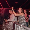 Foto Welcome to the Village 2019