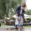 Foto Welcome to the Village 2019