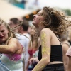 Foto Welcome to the Village 2019