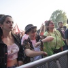 Foto Welcome to the Village 2019