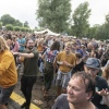 Welcome to the Village 2019