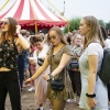 Foto Welcome to the Village 2019