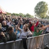 Foto Welcome to the Village 2019