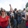 Foto Welcome to the Village 2019