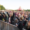 Welcome to the Village 2019
