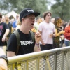 Foto Welcome to the Village 2019