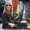 Foto Welcome to the Village 2019