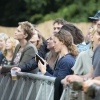 Foto Welcome to the Village 2019