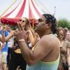 Welcome to the Village 2019