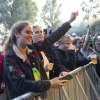 Foto Welcome to the Village 2019