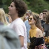 Foto Welcome to the Village 2019