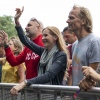 Foto Welcome to the Village 2019