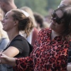 Foto Welcome to the Village 2019
