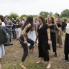 Foto Welcome to the Village 2019