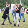 Foto Welcome to the Village 2019