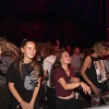 Foto Welcome to the Village 2019
