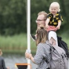 Foto Welcome to the Village 2019