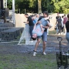 Foto Welcome to the Village 2019