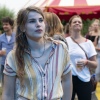 Foto Welcome to the Village 2019