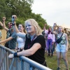 Foto Welcome to the Village 2019
