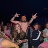 Foto Welcome to the Village 2019