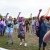 Foto Welcome to the Village 2019