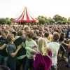 Foto Welcome to the Village 2019