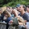 Foto Welcome to the Village 2019